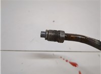 7L3Z7R081A Трубопровод, шланг Ford F-150 2003-2008 20778047 #2