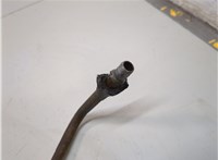 7L3Z7R081A Трубопровод, шланг Ford F-150 2003-2008 20778047 #3