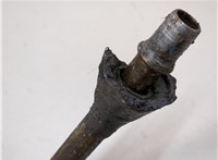 7L3Z7R081A Трубопровод, шланг Ford F-150 2003-2008 20778047 #4