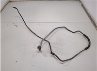 7L3Z7R081A Трубопровод, шланг Ford F-150 2003-2008 20778055 #1