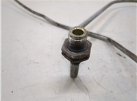 7L3Z7R081A Трубопровод, шланг Ford F-150 2003-2008 20778055 #2