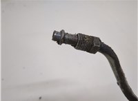 7L3Z7R081A Трубопровод, шланг Ford F-150 2003-2008 20778055 #3