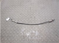 55276074AC Петля крышки багажника Dodge Ram (DR / DH) 2001-2009 20778069 #1