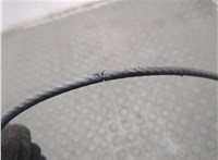 55276074AC Петля крышки багажника Dodge Ram (DR / DH) 2001-2009 20778069 #2