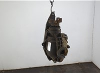 46004100 Редуктор моста Chevrolet Trailblazer 2001-2010 20778113 #1