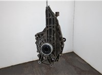 46004100 Редуктор моста Chevrolet Trailblazer 2001-2010 20778113 #2