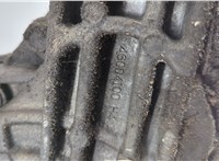 46004100 Редуктор моста Chevrolet Trailblazer 2001-2010 20778113 #3