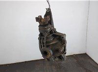 46004100 Редуктор моста Chevrolet Trailblazer 2001-2010 20778113 #4