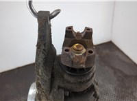 46004100 Редуктор моста Chevrolet Trailblazer 2001-2010 20778113 #5