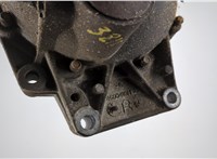 46004100 Редуктор моста Chevrolet Trailblazer 2001-2010 20778113 #6