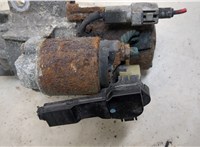 L53818400B Стартер Mazda 6 2008-2012 USA 20778115 #4