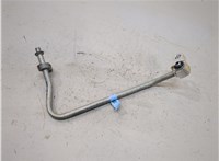 24049357 Трубопровод, шланг Buick Envista 2022-2025 20778133 #1