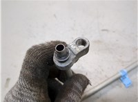 24049357 Трубопровод, шланг Buick Envista 2022-2025 20778133 #2