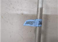 24049357 Трубопровод, шланг Buick Envista 2022-2025 20778133 #4