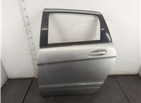  Ручка двери салона Mercedes B W245 2005-2011 11591570 #1