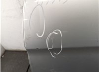  Ручка двери салона Mercedes B W245 2005-2011 11591570 #2