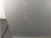  Ручка двери салона Mercedes B W245 2005-2011 11591570 #3