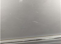  Ручка двери салона Mercedes B W245 2005-2011 11591570 #4