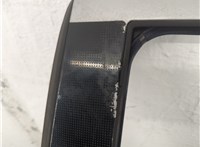  Ручка двери салона Mercedes B W245 2005-2011 11591570 #5