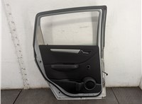  Ручка двери салона Mercedes B W245 2005-2011 11591570 #6