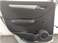  Ручка двери салона Mercedes B W245 2005-2011 11591570 #7