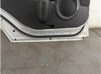  Ручка двери салона Mercedes B W245 2005-2011 11591570 #8