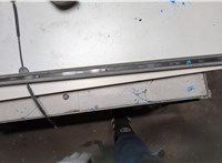 8E0853960 Молдинг двери Audi A4 (B6) 2000-2006 20778170 #2