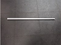 8E0853960 Молдинг двери Audi A4 (B6) 2000-2006 20778170 #3