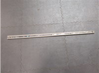 8E0853960 Молдинг двери Audi A4 (B6) 2000-2006 20778170 #4