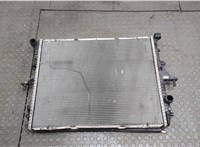 7L0121253A Радиатор охлаждения двигателя Audi Q7 2005-2015 20778197 #1