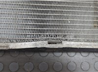 7L0121253A Радиатор охлаждения двигателя Audi Q7 2005-2015 20778197 #2