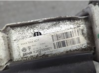 7L0121253A Радиатор охлаждения двигателя Audi Q7 2005-2015 20778197 #4