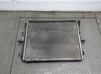 7L0121253A Радиатор охлаждения двигателя Audi Q7 2005-2015 20778197 #6