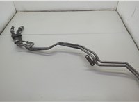 7L8317801F Трубка масляная Audi Q7 2005-2015 20778250 #1