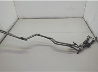 7L8317801F Трубка масляная Audi Q7 2005-2015 20778250 #2