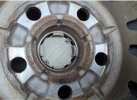  Колпачок литого диска Lincoln Nautilus 2018-2023 11591589 #2