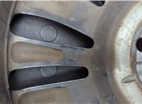  Колпачок литого диска Lincoln Nautilus 2018-2023 11591589 #3