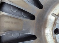  Колпачок литого диска Lincoln Nautilus 2018-2023 11591589 #4