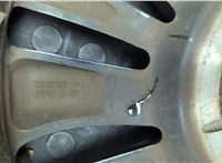  Колпачок литого диска Lincoln Nautilus 2018-2023 11591589 #5