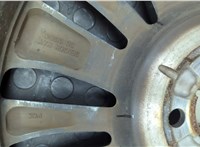  Колпачок литого диска Lincoln Nautilus 2018-2023 11591589 #6