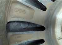  Колпачок литого диска Lincoln Nautilus 2018-2023 11591589 #7