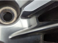  Колпачок литого диска Lincoln Nautilus 2018-2023 11591589 #8