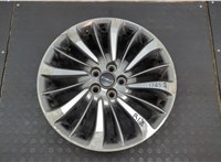  Колпачок литого диска Lincoln Nautilus 2018-2023 11591589 #1