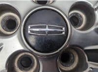  Колпачок литого диска Lincoln Nautilus 2018-2023 11591589 #9