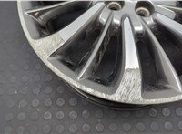  Колпачок литого диска Lincoln Nautilus 2018-2023 11591589 #10