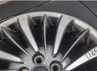  Колпачок литого диска Lincoln Nautilus 2018-2023 11591589 #12