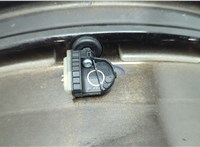  Колпачок литого диска Lincoln Nautilus 2018-2023 11591589 #14