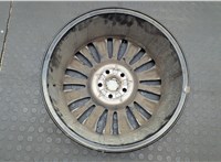  Колпачок литого диска Lincoln Nautilus 2018-2023 11591589 #15