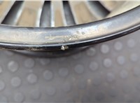  Колпачок литого диска Lincoln Nautilus 2018-2023 11591589 #16