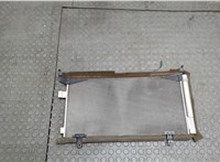 73210SG010 Радиатор кондиционера Subaru Forester (S13) 2012-2019 20778284 #1